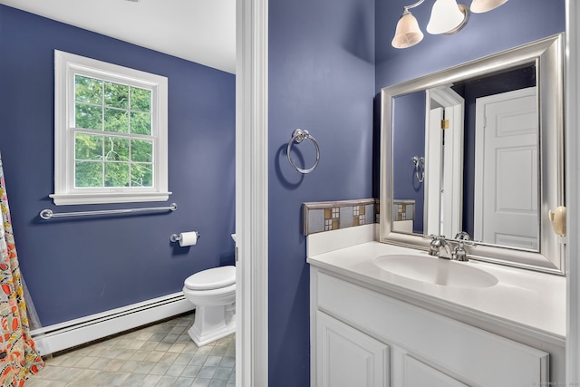 21 Wyngate, Simsbury, CT 06070 - photo 29