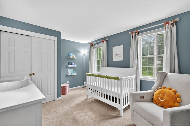 21 Wyngate, Simsbury, CT 06070 - photo 27