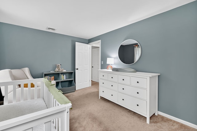 21 Wyngate, Simsbury, CT 06070 - photo 28