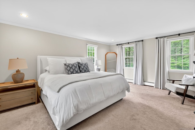 21 Wyngate, Simsbury, CT 06070 - photo 20