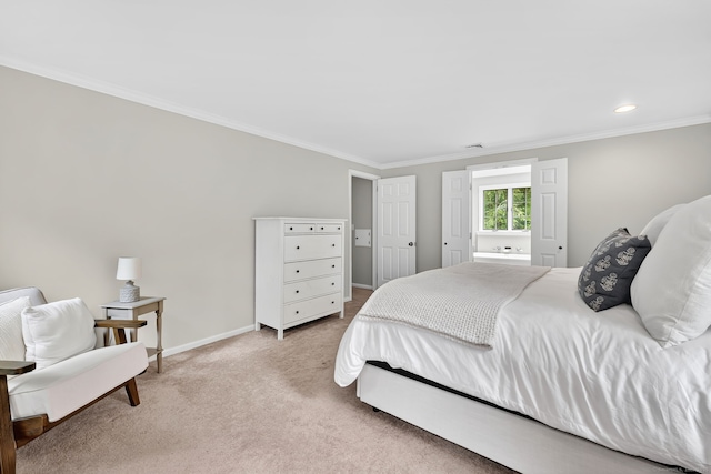 21 Wyngate, Simsbury, CT 06070 - photo 21
