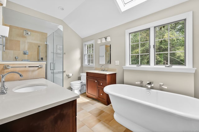 21 Wyngate, Simsbury, CT 06070 - photo 22