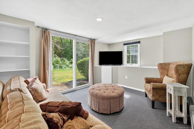 21 Wyngate, Simsbury, CT 06070 - photo 30