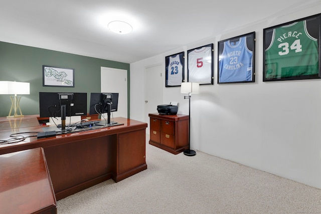 21 Wyngate, Simsbury, CT 06070 - photo 33