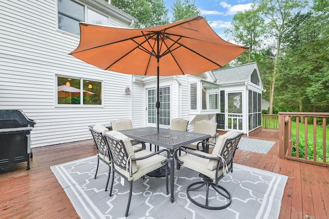 21 Wyngate, Simsbury, CT 06070 - photo 35