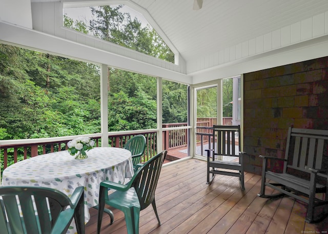 21 Wyngate, Simsbury, CT 06070 - photo 36