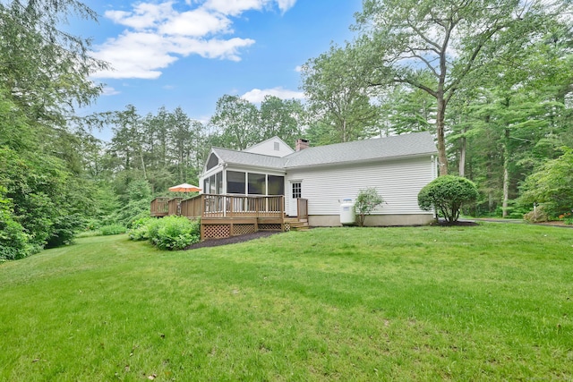 21 Wyngate, Simsbury, CT 06070 - photo 38