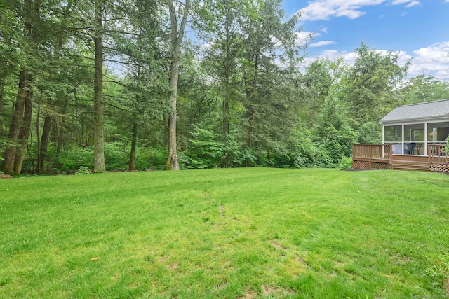 21 Wyngate, Simsbury, CT 06070 - photo 39