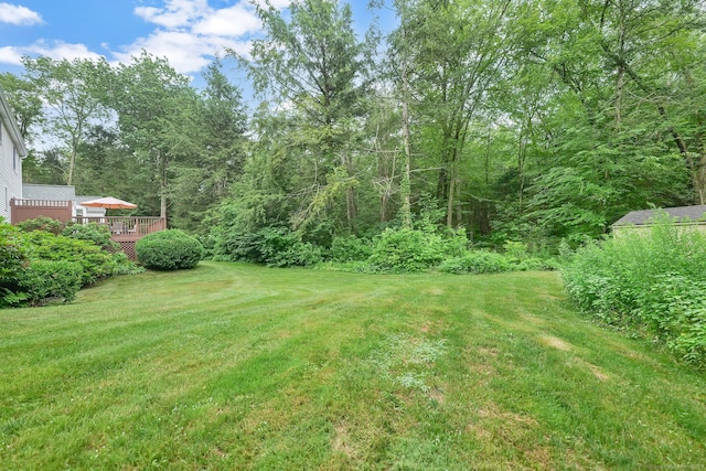 21 Wyngate, Simsbury, CT 06070 - photo 40