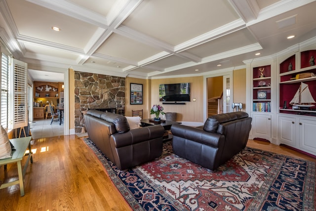 10 Middle Beach Rd W, Madison, CT 06443 - photo 13