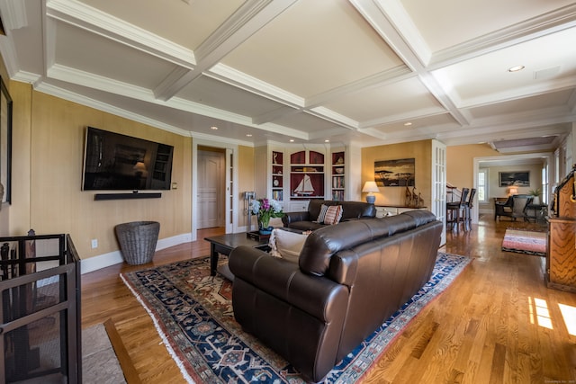 10 Middle Beach Rd W, Madison, CT 06443 - photo 15
