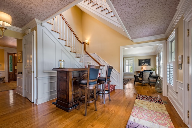 10 Middle Beach Rd W, Madison, CT 06443 - photo 16