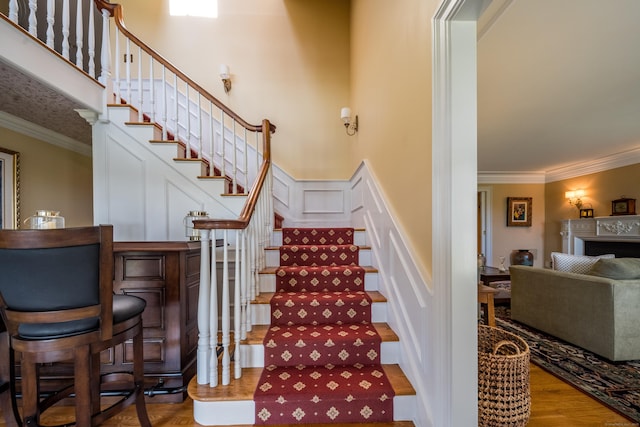 10 Middle Beach Rd W, Madison, CT 06443 - photo 19