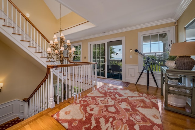 10 Middle Beach Rd W, Madison, CT 06443 - photo 20