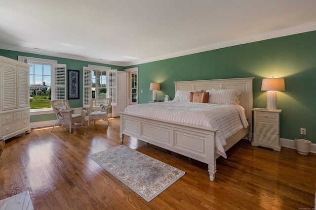 10 Middle Beach Rd W, Madison, CT 06443 - photo 22