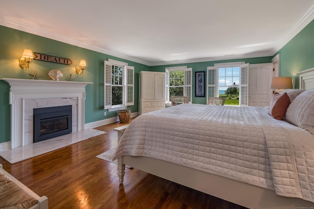 10 Middle Beach Rd W, Madison, CT 06443 - photo 23