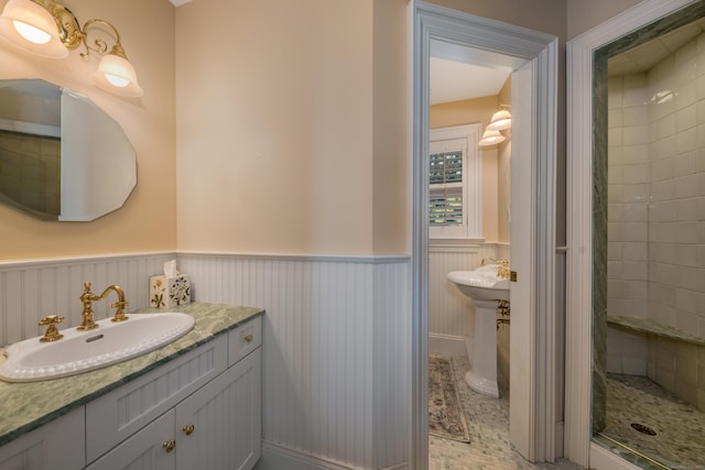 10 Middle Beach Rd W, Madison, CT 06443 - photo 24