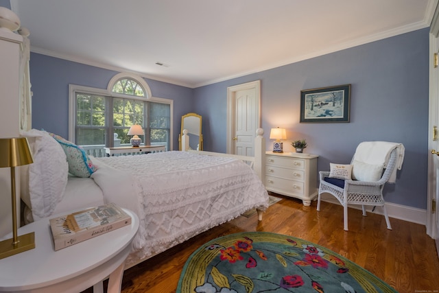10 Middle Beach Rd W, Madison, CT 06443 - photo 25