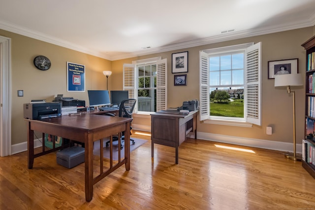 10 Middle Beach Rd W, Madison, CT 06443 - photo 27