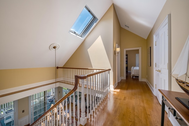 10 Middle Beach Rd W, Madison, CT 06443 - photo 33