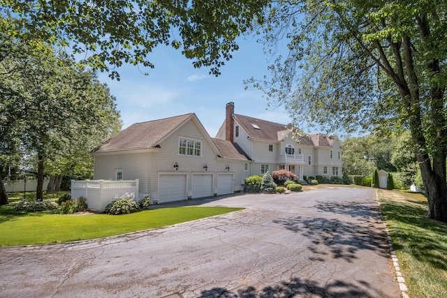 10 Middle Beach Rd W, Madison, CT 06443 - photo 3