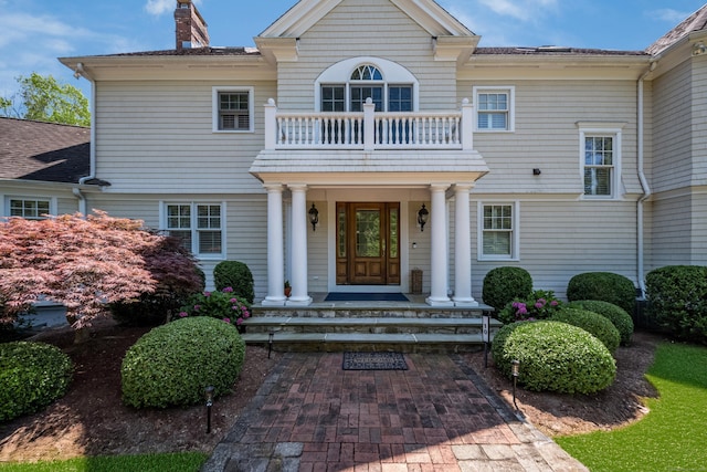 10 Middle Beach Rd W, Madison, CT 06443 - photo 5