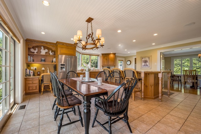 10 Middle Beach Rd W, Madison, CT 06443 - photo 9