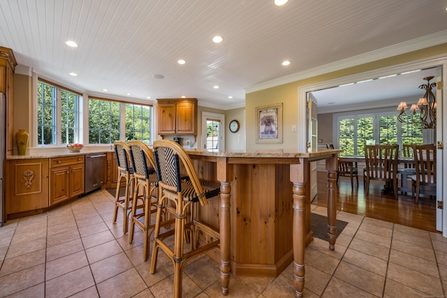 10 Middle Beach Rd W, Madison, CT 06443 - photo 10