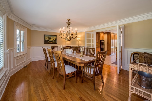 10 Middle Beach Rd W, Madison, CT 06443 - photo 11