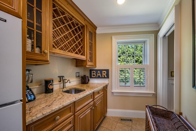 10 Middle Beach Rd W, Madison, CT 06443 - photo 12