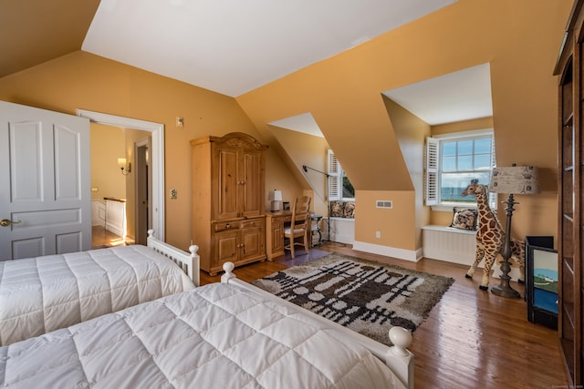 10 Middle Beach Rd W, Madison, CT 06443 - photo 34
