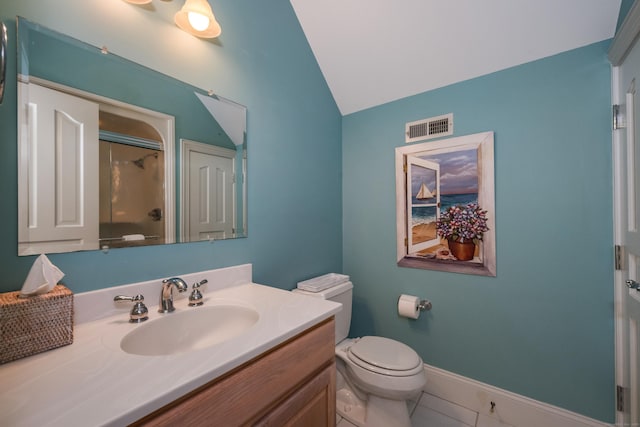 10 Middle Beach Rd W, Madison, CT 06443 - photo 35