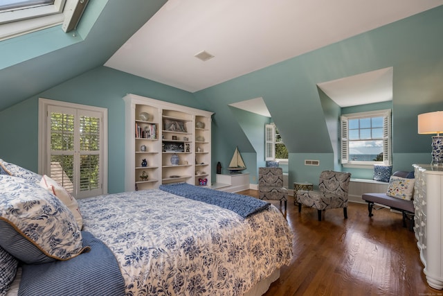 10 Middle Beach Rd W, Madison, CT 06443 - photo 36