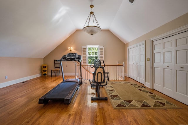 10 Middle Beach Rd W, Madison, CT 06443 - photo 37