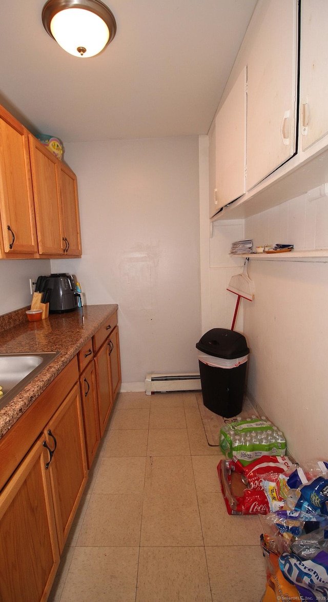 Listing photo 7 - caption unavailable
