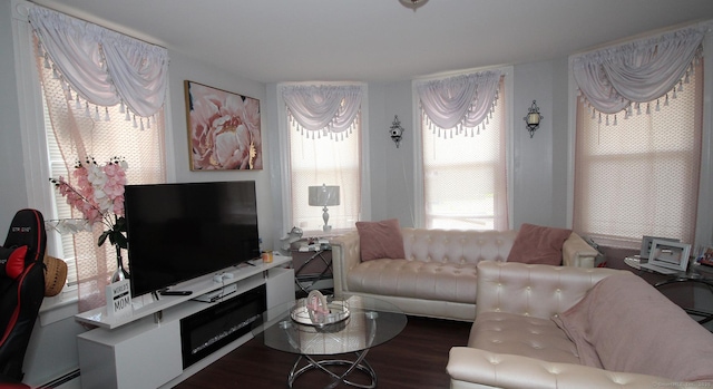 Listing photo 8 - caption unavailable