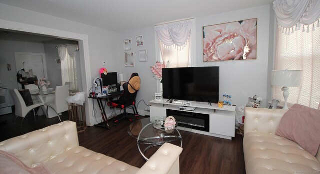 Listing photo 9 - caption unavailable