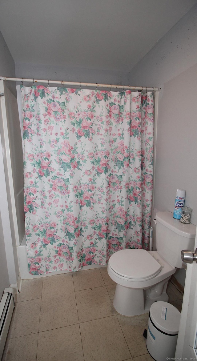 Listing photo 12 - caption unavailable
