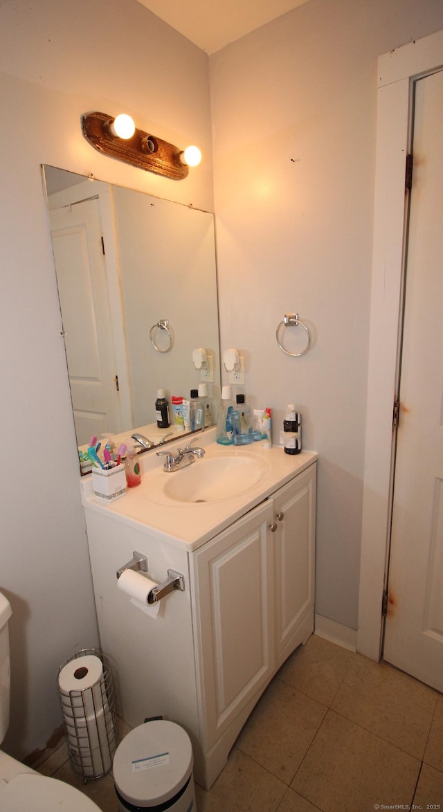 Listing photo 13 - caption unavailable