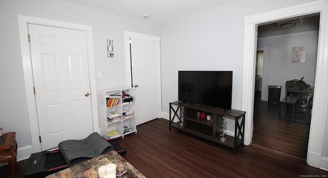 Listing photo 18 - caption unavailable