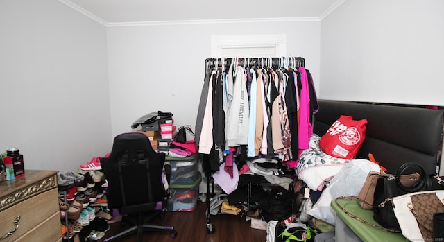 Listing photo 21 - caption unavailable