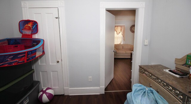 Listing photo 22 - caption unavailable
