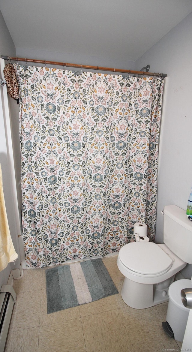 Listing photo 23 - caption unavailable