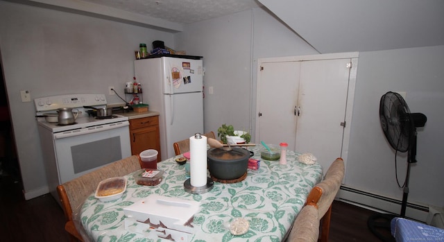 Listing photo 25 - caption unavailable