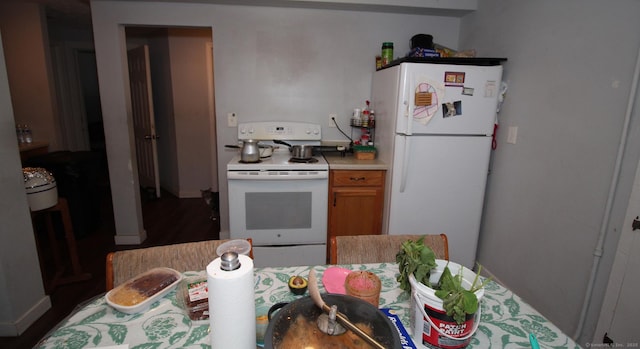 Listing photo 27 - caption unavailable