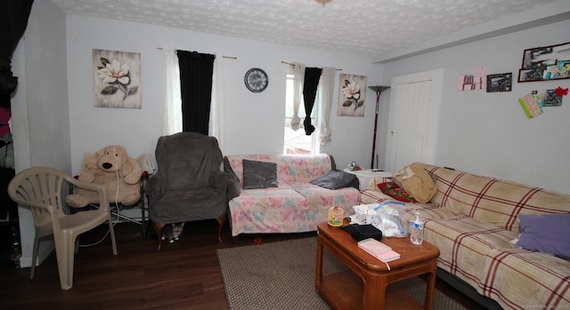 Listing photo 28 - caption unavailable