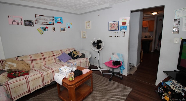 Listing photo 29 - caption unavailable