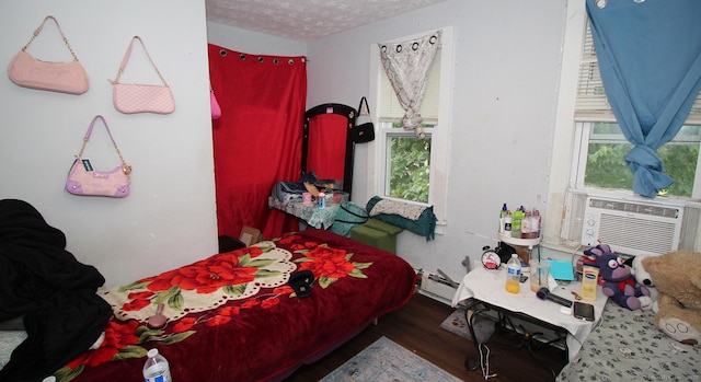 Listing photo 30 - caption unavailable