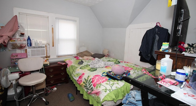 Listing photo 31 - caption unavailable