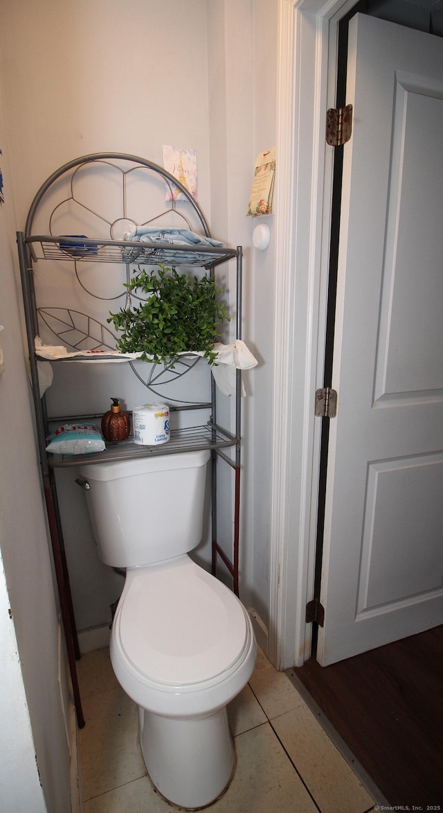 Listing photo 33 - caption unavailable